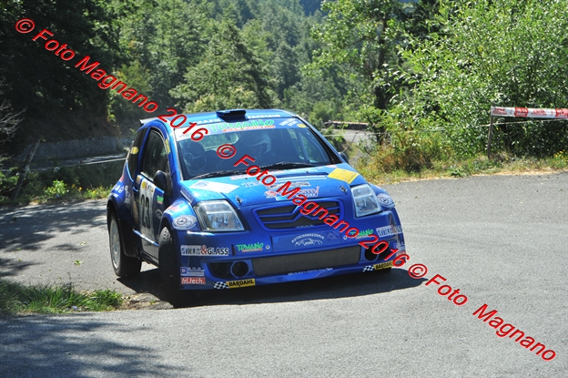 DSC_9768.JPG